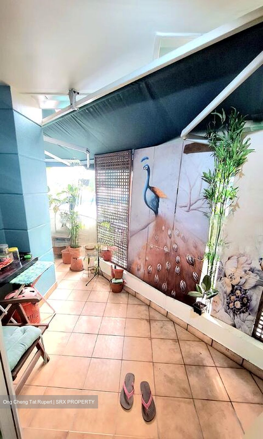 Euphony Gardens (D27), Condominium #481312161